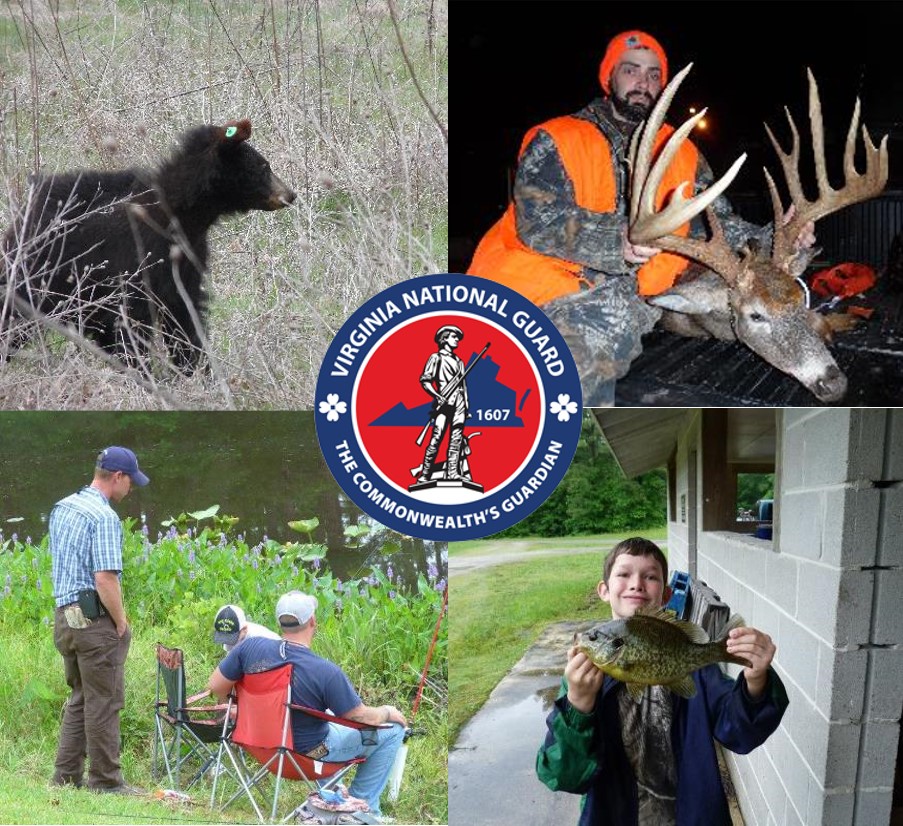 Ft Barfoot Home Page Fort Barfoot iSportsman